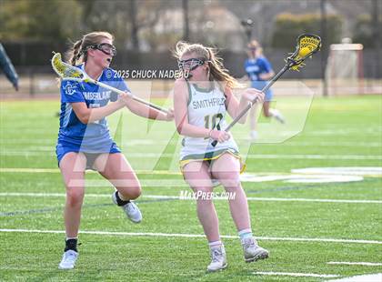 Thumbnail 2 in Cumberland @ Smithfield (Scrimmage) photogallery.