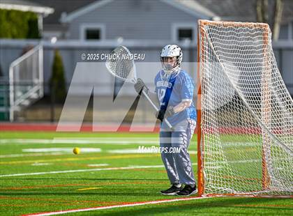 Thumbnail 2 in Cumberland @ Smithfield (Scrimmage) photogallery.