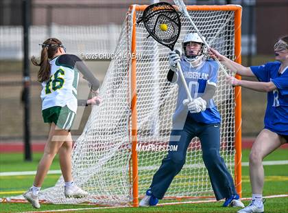 Thumbnail 1 in Cumberland @ Smithfield (Scrimmage) photogallery.