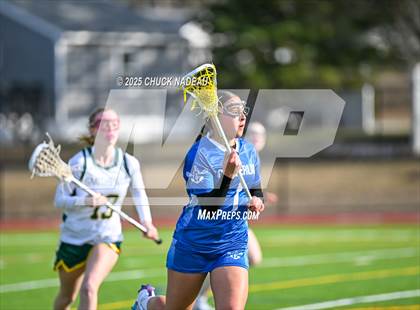 Thumbnail 1 in Cumberland @ Smithfield (Scrimmage) photogallery.