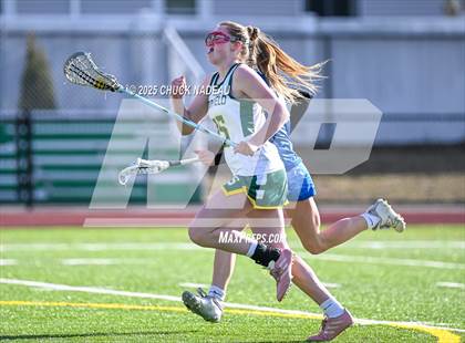 Thumbnail 2 in Cumberland @ Smithfield (Scrimmage) photogallery.