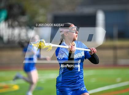 Thumbnail 1 in Cumberland @ Smithfield (Scrimmage) photogallery.