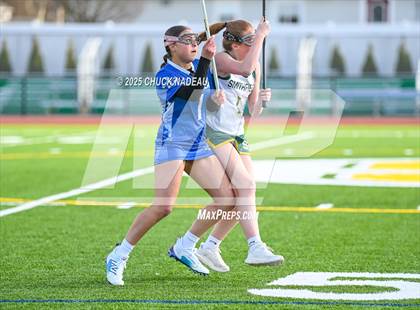 Thumbnail 2 in Cumberland @ Smithfield (Scrimmage) photogallery.