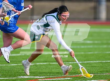 Thumbnail 3 in Cumberland @ Smithfield (Scrimmage) photogallery.