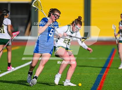 Thumbnail 2 in Cumberland @ Smithfield (Scrimmage) photogallery.