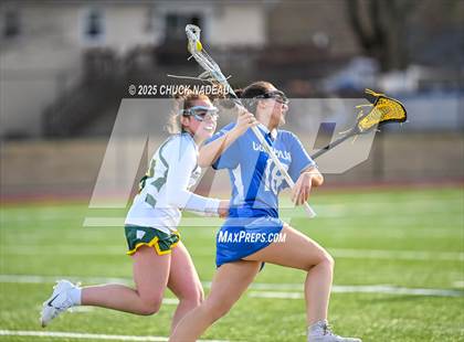 Thumbnail 1 in Cumberland @ Smithfield (Scrimmage) photogallery.
