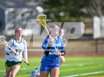 Thumbnail 2 in Cumberland @ Smithfield (Scrimmage) photogallery.