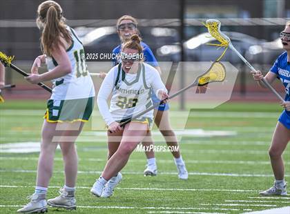Thumbnail 3 in Cumberland @ Smithfield (Scrimmage) photogallery.