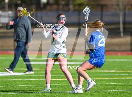 Thumbnail 1 in Cumberland @ Smithfield (Scrimmage) photogallery.