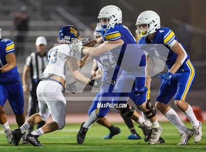 Thumbnail 2 in El Toro @ Fountain Valley photogallery.