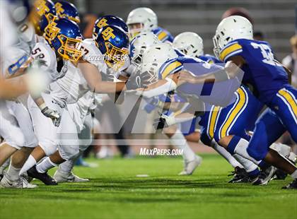 Thumbnail 1 in El Toro @ Fountain Valley photogallery.