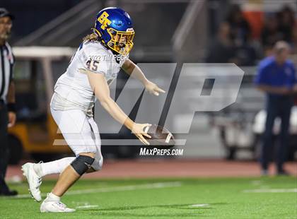 Thumbnail 3 in El Toro @ Fountain Valley photogallery.