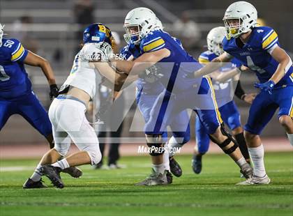 Thumbnail 1 in El Toro @ Fountain Valley photogallery.