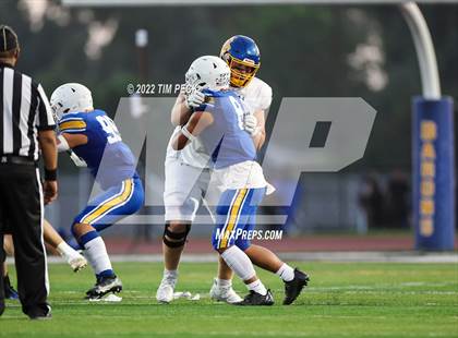 Thumbnail 3 in El Toro @ Fountain Valley photogallery.