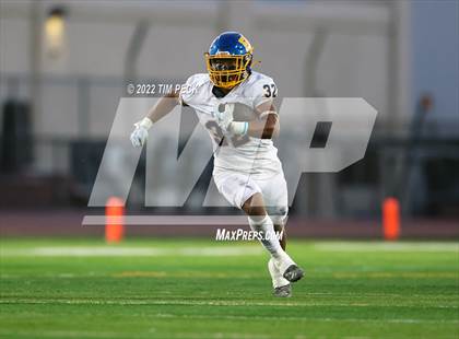 Thumbnail 1 in El Toro @ Fountain Valley photogallery.