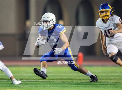Thumbnail 1 in El Toro @ Fountain Valley photogallery.