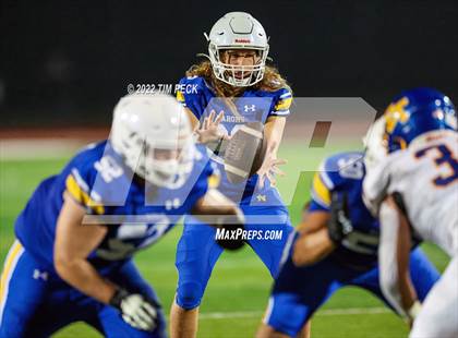 Thumbnail 2 in El Toro @ Fountain Valley photogallery.