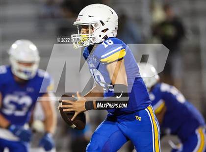 Thumbnail 2 in El Toro @ Fountain Valley photogallery.