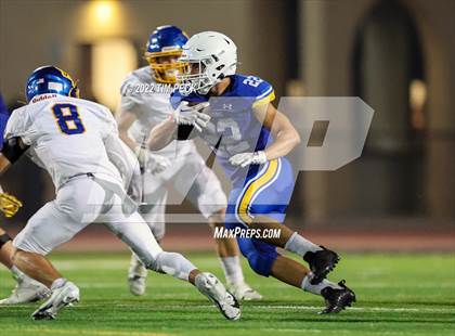 Thumbnail 1 in El Toro @ Fountain Valley photogallery.