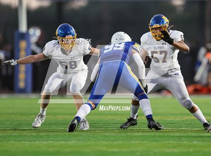 Thumbnail 1 in El Toro @ Fountain Valley photogallery.