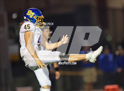 Thumbnail 3 in El Toro @ Fountain Valley photogallery.