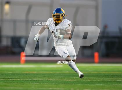 Thumbnail 2 in El Toro @ Fountain Valley photogallery.