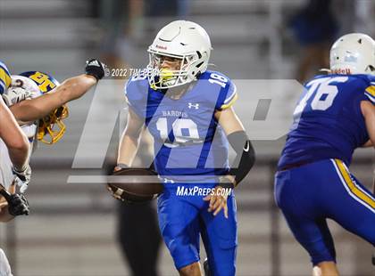 Thumbnail 2 in El Toro @ Fountain Valley photogallery.