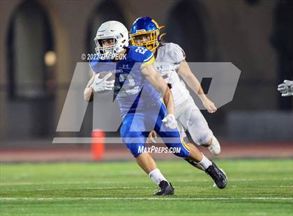 Thumbnail 2 in El Toro @ Fountain Valley photogallery.