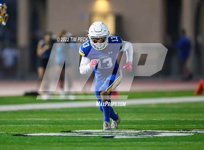 Thumbnail 2 in El Toro @ Fountain Valley photogallery.