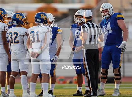 Thumbnail 1 in El Toro @ Fountain Valley photogallery.