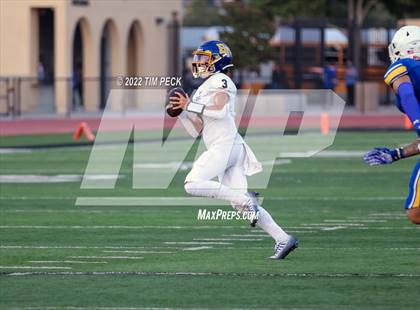 Thumbnail 1 in El Toro @ Fountain Valley photogallery.