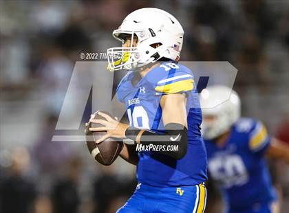 Thumbnail 2 in El Toro @ Fountain Valley photogallery.