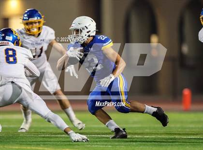 Thumbnail 3 in El Toro @ Fountain Valley photogallery.