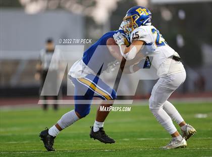 Thumbnail 2 in El Toro @ Fountain Valley photogallery.