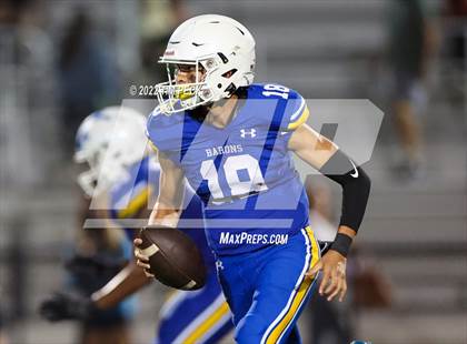 Thumbnail 2 in El Toro @ Fountain Valley photogallery.