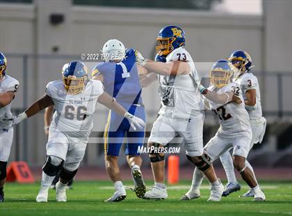 Thumbnail 2 in El Toro @ Fountain Valley photogallery.