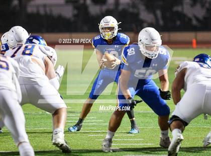 Thumbnail 3 in El Toro @ Fountain Valley photogallery.