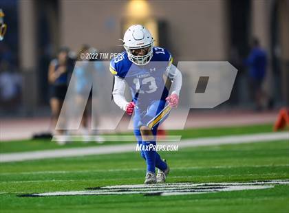 Thumbnail 1 in El Toro @ Fountain Valley photogallery.