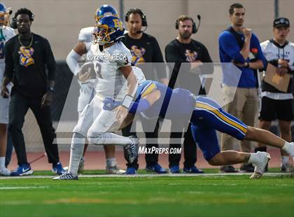 Thumbnail 2 in El Toro @ Fountain Valley photogallery.
