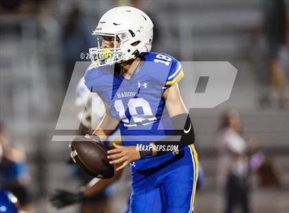 Thumbnail 3 in El Toro @ Fountain Valley photogallery.