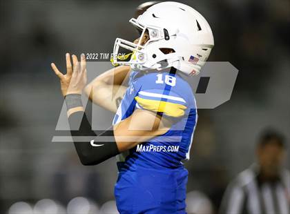 Thumbnail 3 in El Toro @ Fountain Valley photogallery.