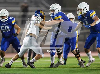 Thumbnail 3 in El Toro @ Fountain Valley photogallery.