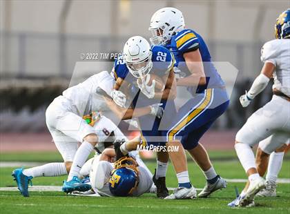Thumbnail 3 in El Toro @ Fountain Valley photogallery.