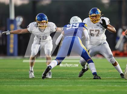 Thumbnail 2 in El Toro @ Fountain Valley photogallery.