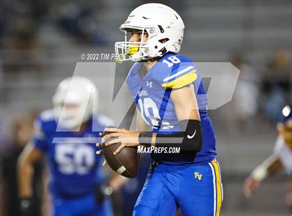 Thumbnail 1 in El Toro @ Fountain Valley photogallery.