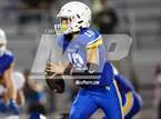 Photo from the gallery "El Toro @ Fountain Valley"