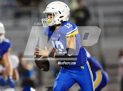 Thumbnail 1 in El Toro @ Fountain Valley photogallery.