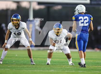 Thumbnail 2 in El Toro @ Fountain Valley photogallery.