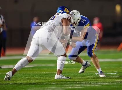 Thumbnail 3 in El Toro @ Fountain Valley photogallery.