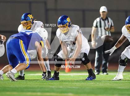 Thumbnail 2 in El Toro @ Fountain Valley photogallery.